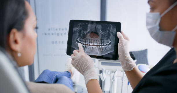 Licensed Root Canal Treatment service in Macomb, IL - Dentist Open Now