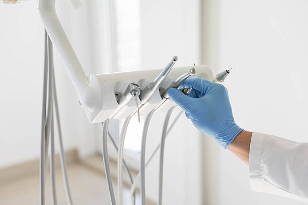24/7 Emergency Root Canal Treatment experts in Macomb, IL